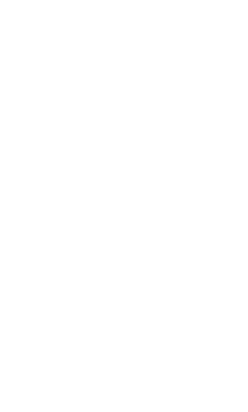 Resort Porto Pino Club Logo